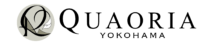 QUAORIA